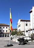 Homenaje al Veterano de Granada 2024 023